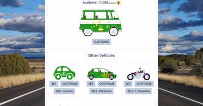 Thumbs/platesacrossamerica.com_user_vehicle_collection (1).png